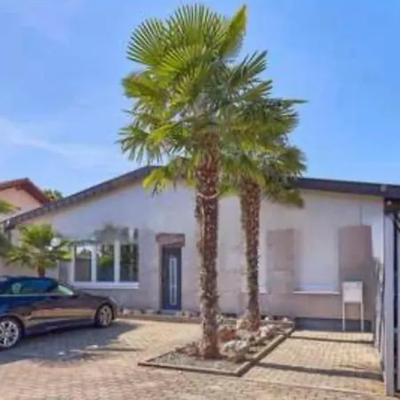Nr 2 * Speyer
